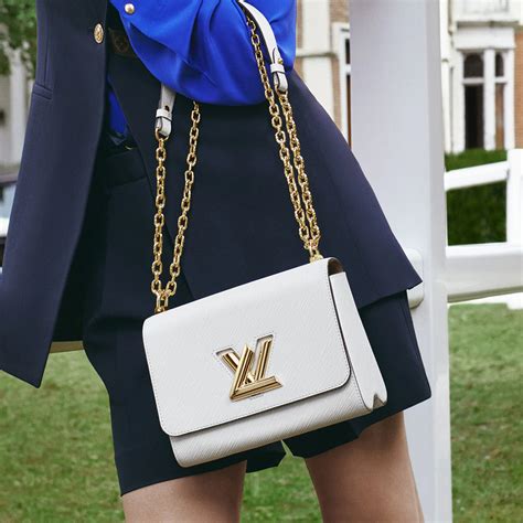 most popular lv bag 2023|louis vuitton new collection 2023.